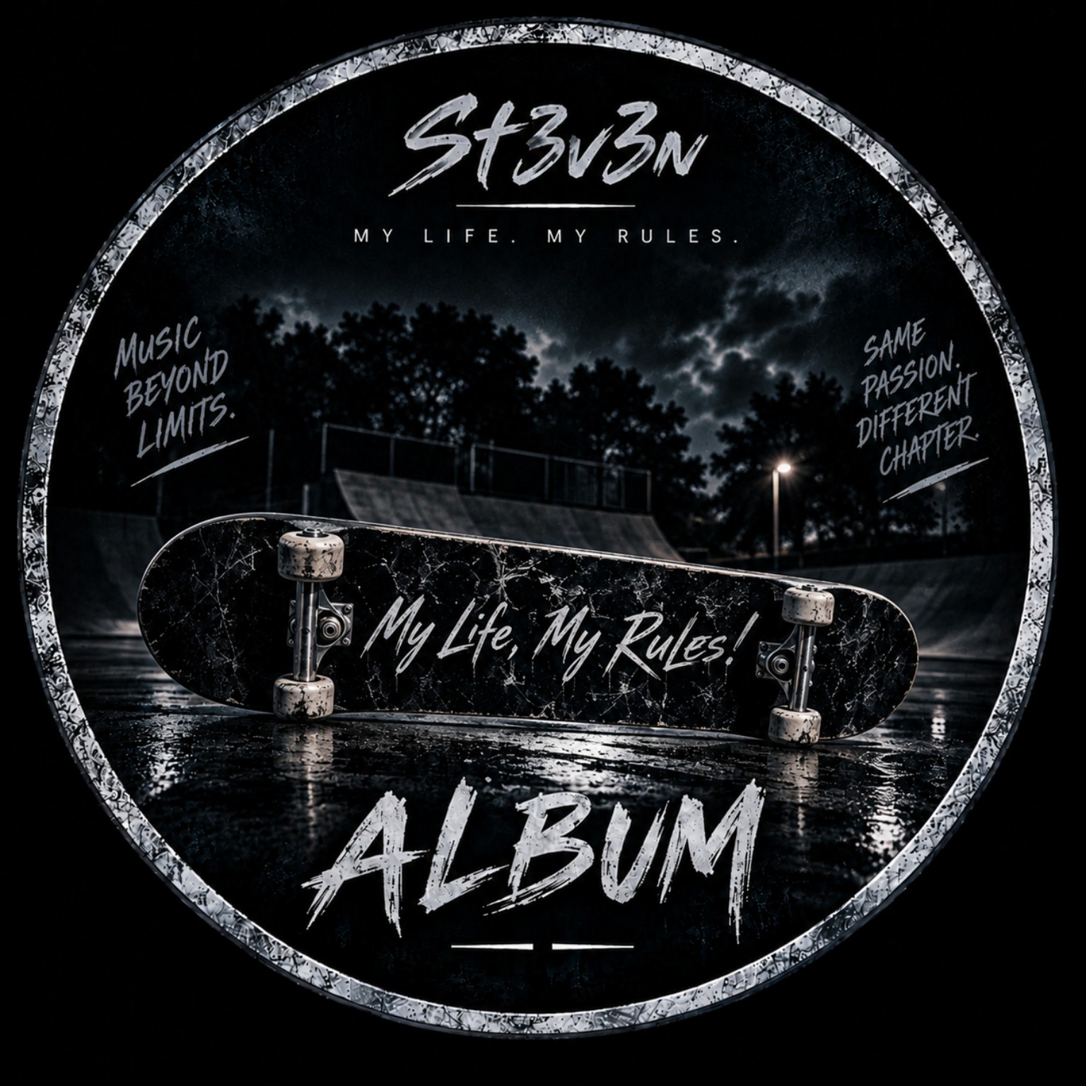 Album