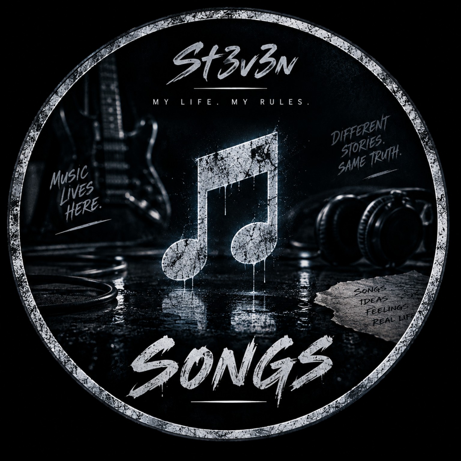 Songs